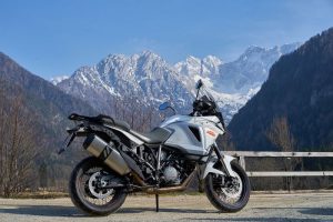 ktm-how-to-keep-your-motorcycle-in-top-condition