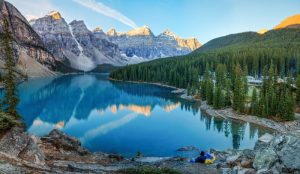 moraine-lake-canada-canadian-rockies-motorcycle-tour