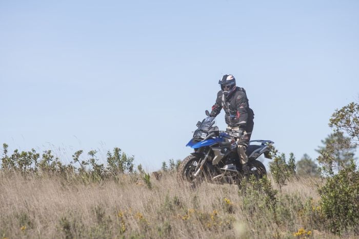 BMW-R1200GS-Rallye-2017-pic 10