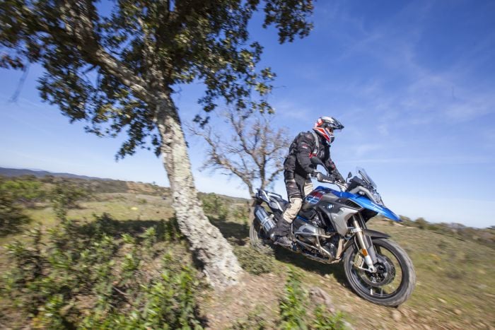 BMW-R1200GS-Rallye-2017-pic 6