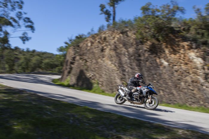 BMW-R1200GS-Rallye-2017-pic 7