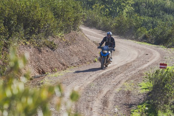 BMW-R1200GS-Rallye-2017-pic 8