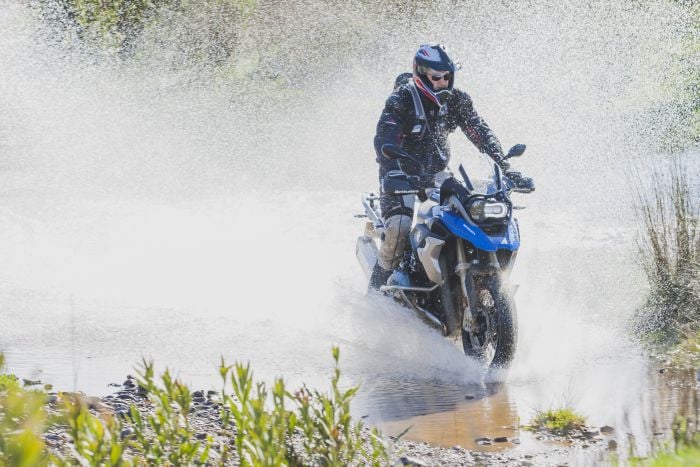 BMW-R1200GS-Rallye-2017