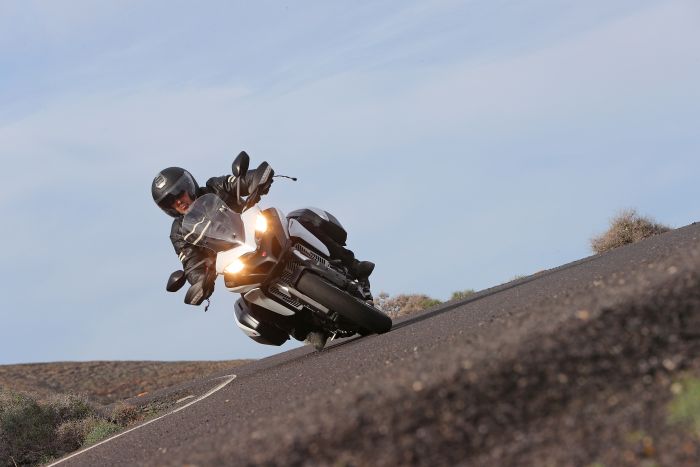 Ducati-Multistrada-950-2017-pic11