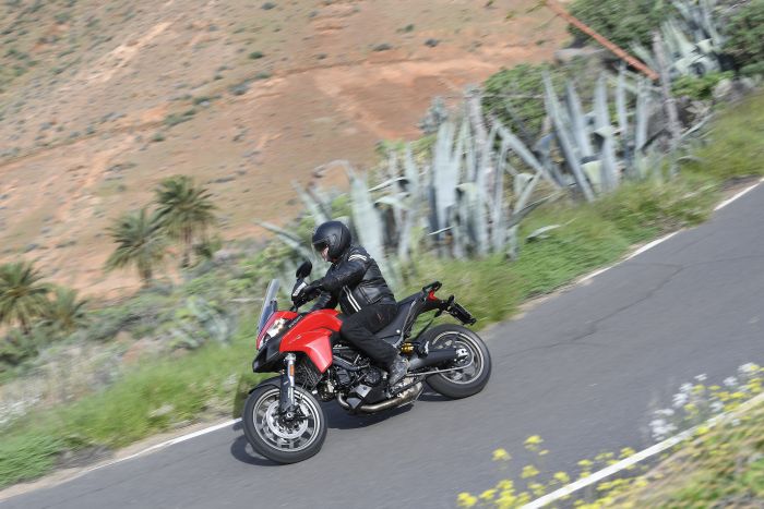 Ducati-Multistrada-950-2017-pic5