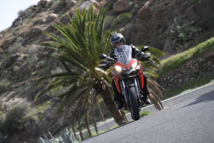 Ducati-Multistrada-950-2017-pic6