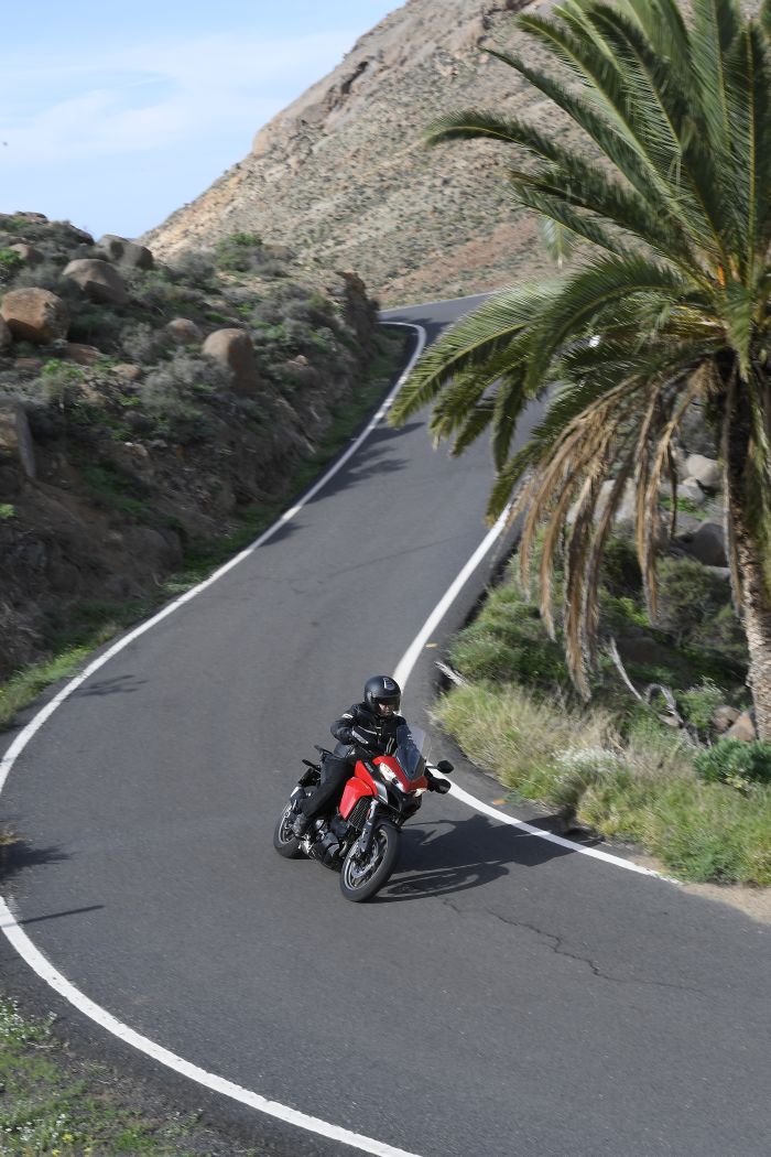 Ducati-Multistrada-950-2017-pic7
