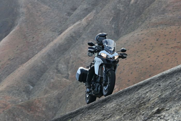 Ducati-Multistrada-950-2017-pic8