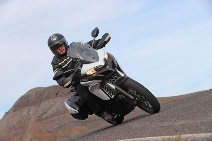 Ducati-Multistrada-950-2017-pic9