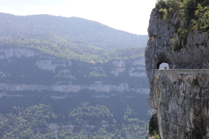 Fortress-of-the-alps-opener-2015