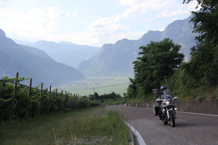 Honda-Africa-Twin-pic2
