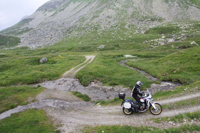 Honda-Africa-Twin-pic3