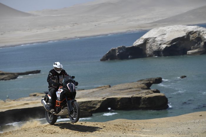 KTM-1290-2017-pic5