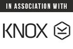 Knox Logo