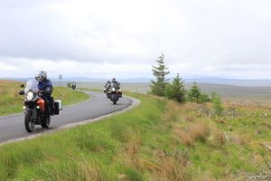 North-East-Scotland-weekender-bikers-2017
