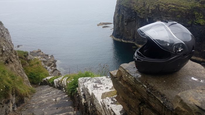 North-East-Scotland-weekender-helmet