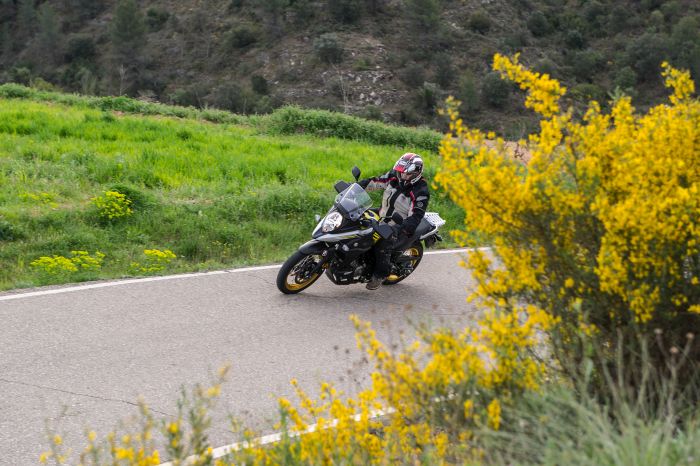 Suzuki-V-Strom-650-2017-pic 11