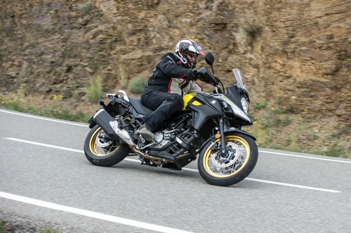 Suzuki-V-Strom-650-2017-pic 8jpg