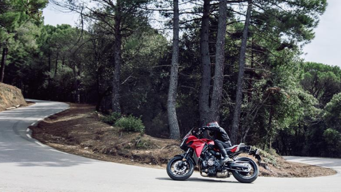 Yamaha-Tracer-700-2016-2