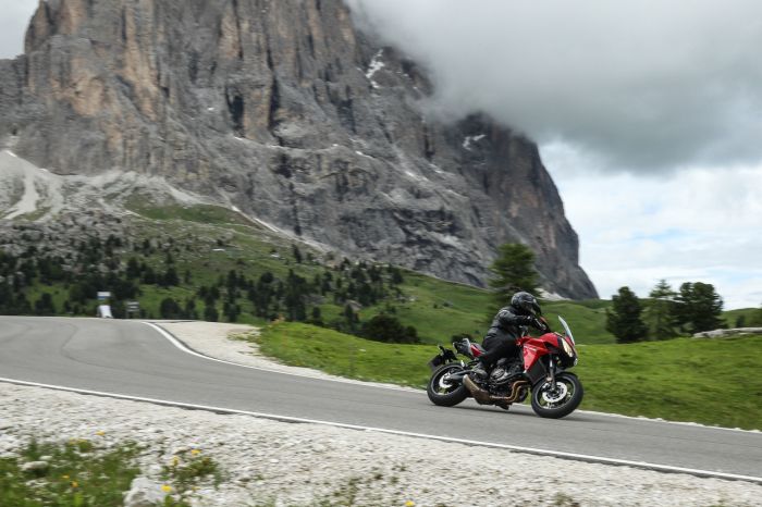 Yamaha-Tracer-700-2016-pic4