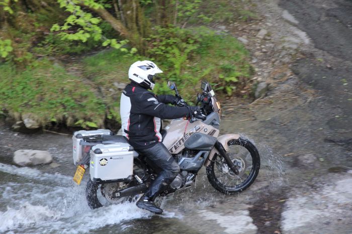 Yamaha-XT-660Z-Ténéré-2017-pic4