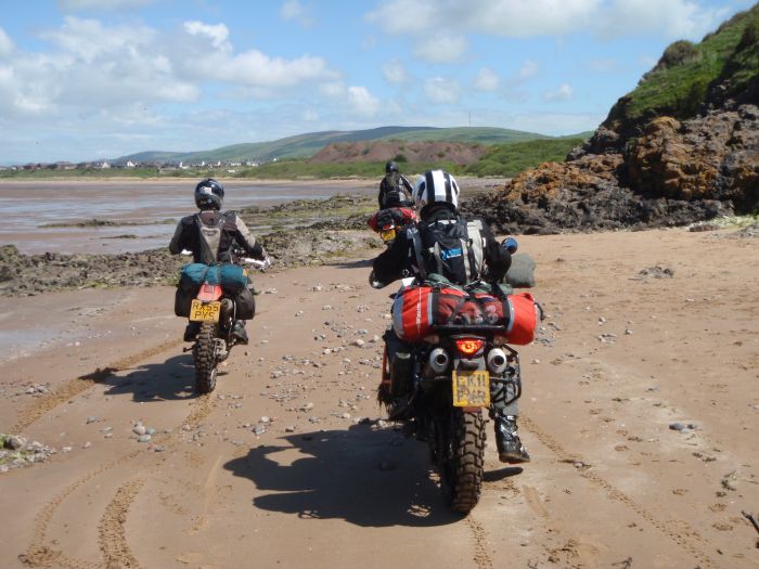 askam-in-furness-coastal-trail-green-lane-lake-district Askam in Furness Coastal Trail
