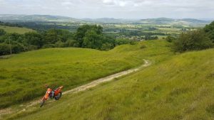 cotswolds-green-lane-bennetts