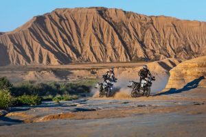 multistrada-1200-enduro-pro