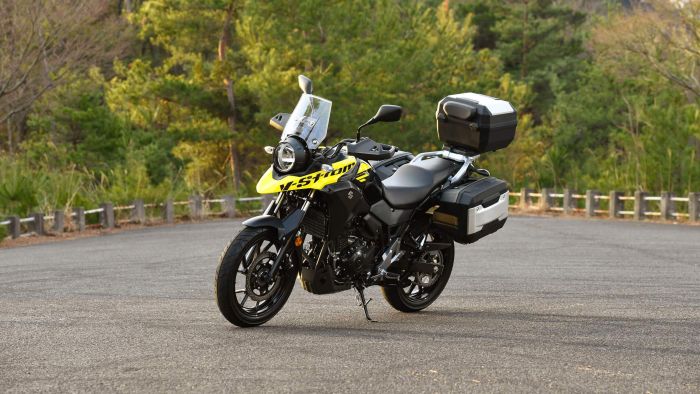 suzuki-v-strom-black.jpg