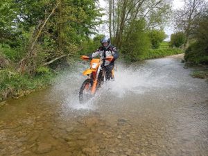 walton-ford-bennetts-green-lane-to-work-week