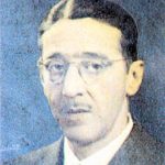 Antonio Parietti Coll