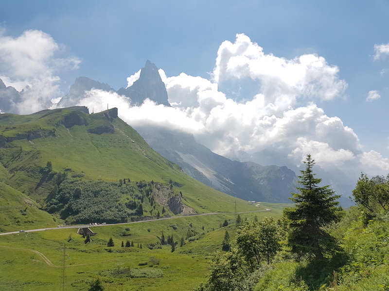 passo-rolle-italy