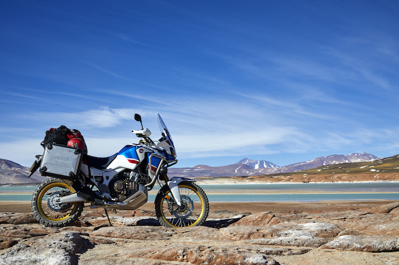 africa-twin-adventure-sports.jpg