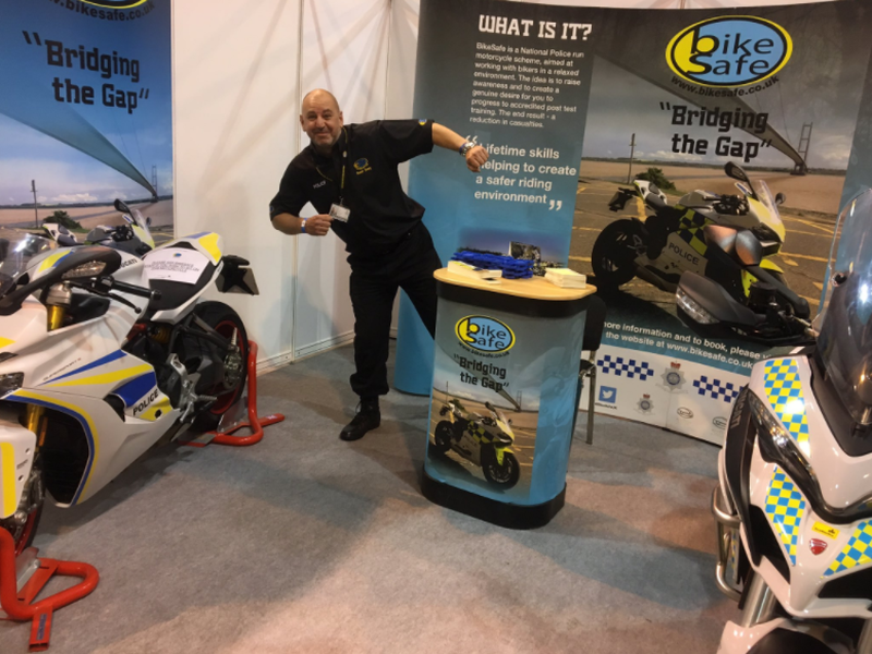 safe rider cycle safe shop