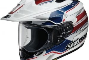 Shoei hornet adv cropped image