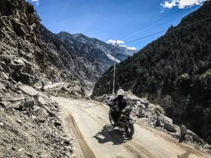 This is why you need to ride the breathtaking Spiti Valley in India