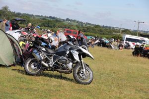 5 of the best motorcycling events in May and June