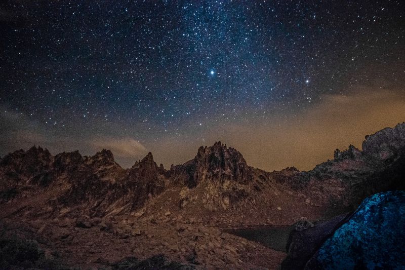 Refugio Frey