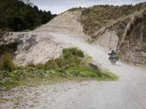 9 of the most stunning roads to ride in South America