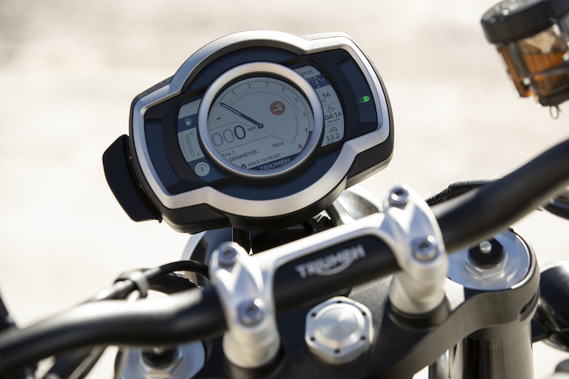 Scrambler-1200-XC-Detail