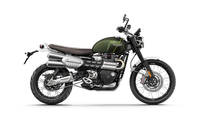 Scrambler-1200-XC-Green