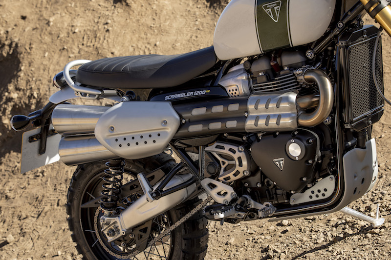 Scrambler-1200-XE-Detail