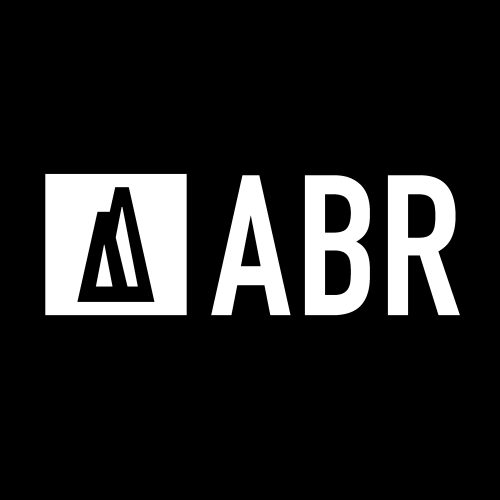 ABR-Initial-black-Tshirt