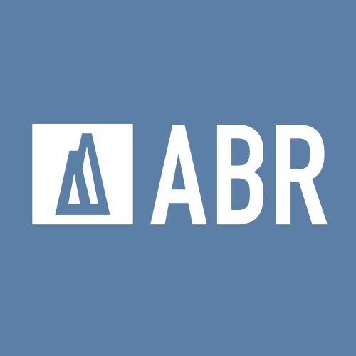 ABR-Initial-denim-Tshirt