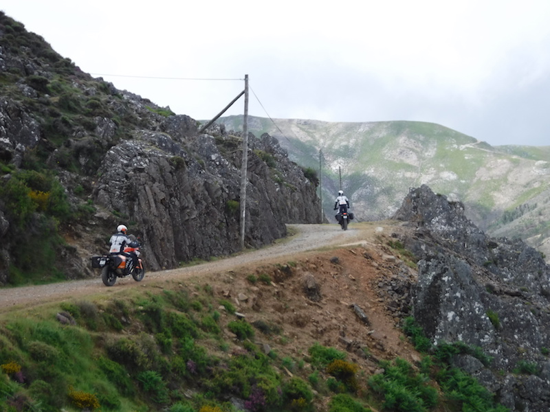 KTM-Adventure-R