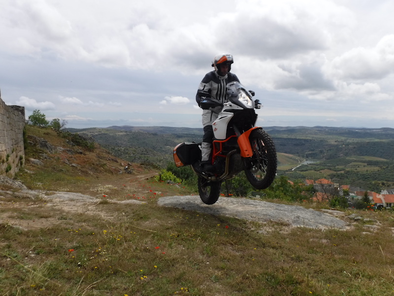 Bike-Air