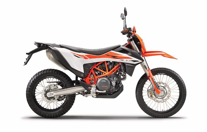 KTM-690-ENDURO