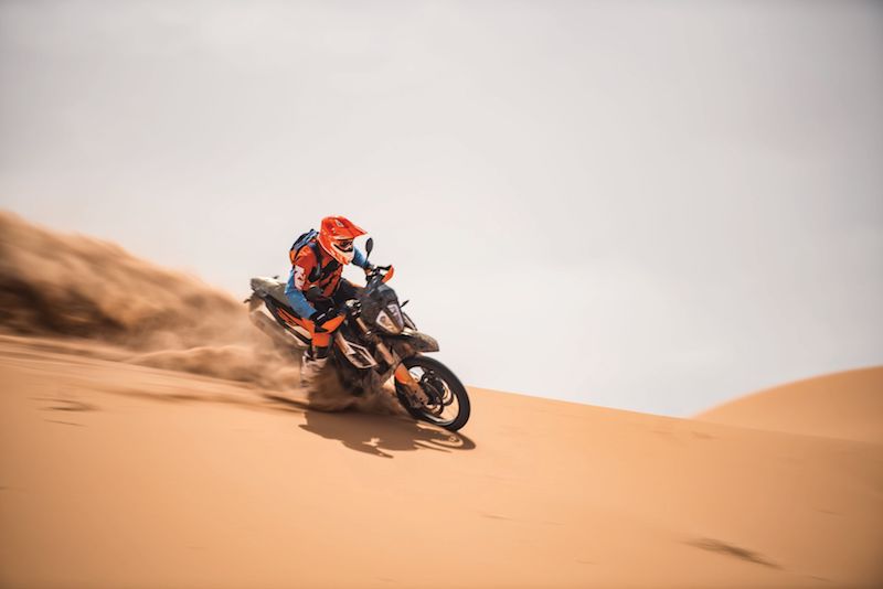 KTM-Adventure-790