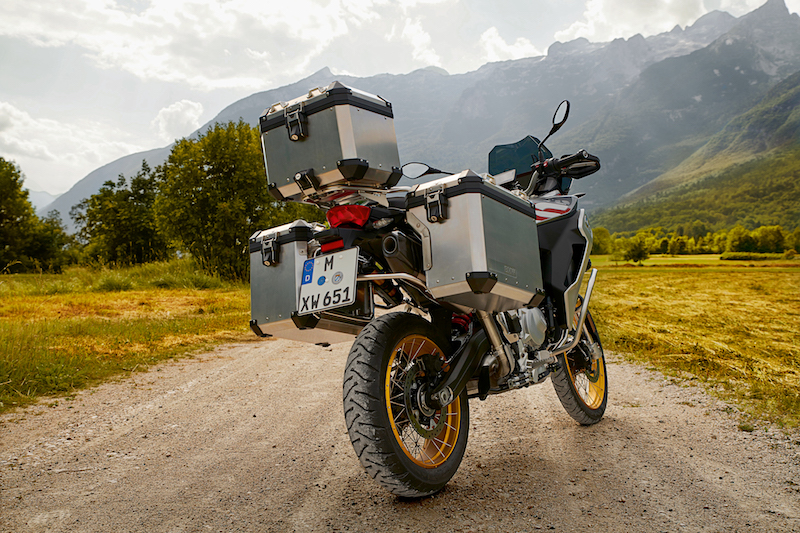 BMW-GS-Adventure