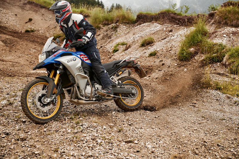 BMW-GS-Adventure